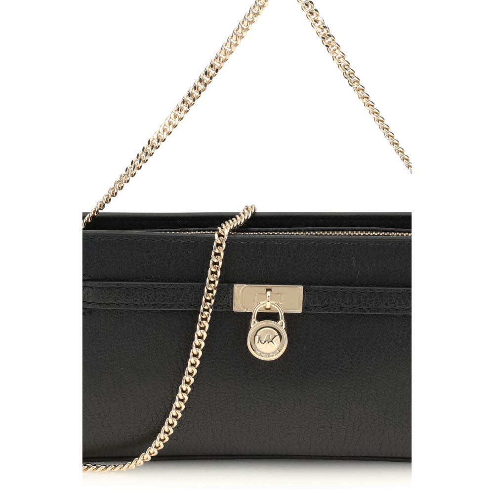 Hamilton Shoulder Bag