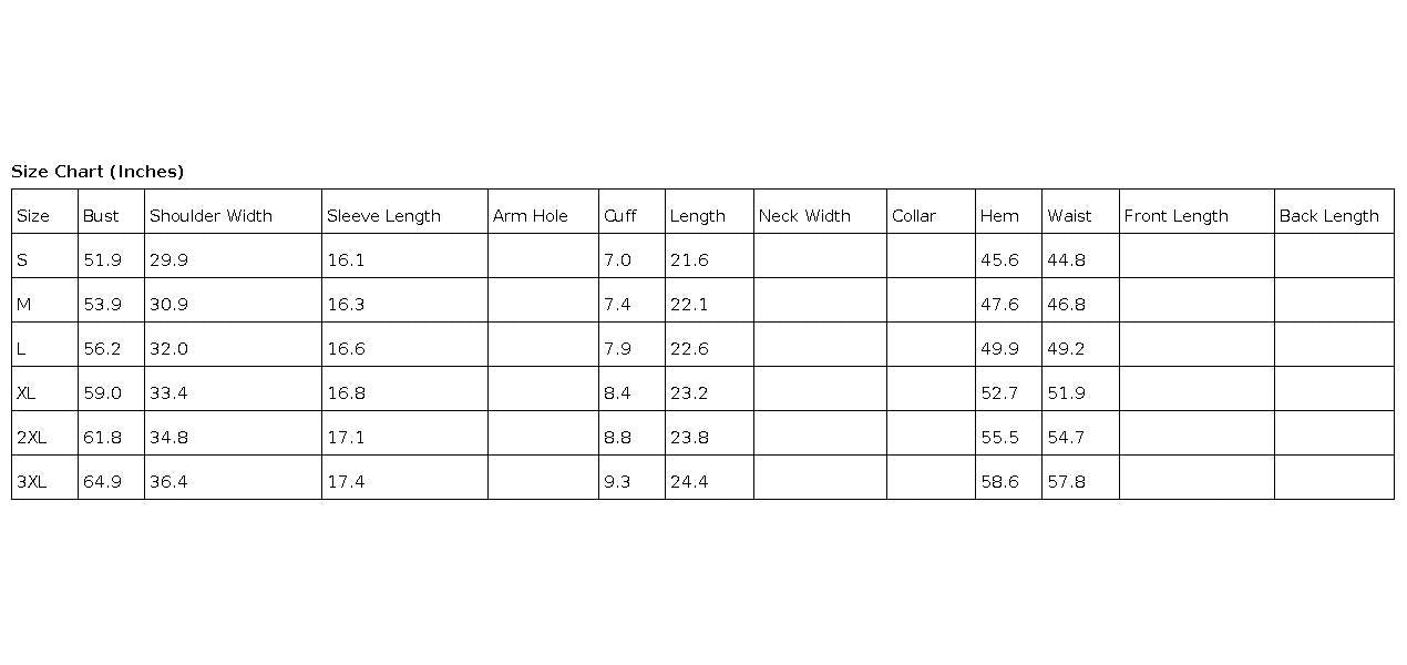 Quarter Zip Stand Collar Long Sleeve Sweatshirt H4FBTMXD5U