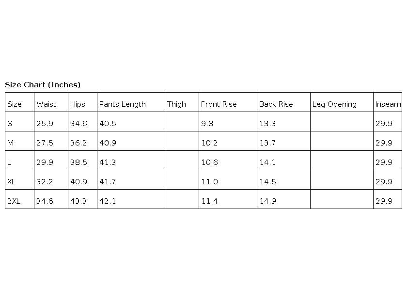 Essential Straight Leg Jeans HW53ZK4657