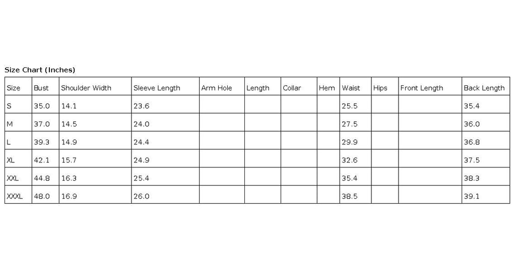 Women's Dress Puff Sleeve Plain Color Ruffle Hem 
 HW58R7Q7QX