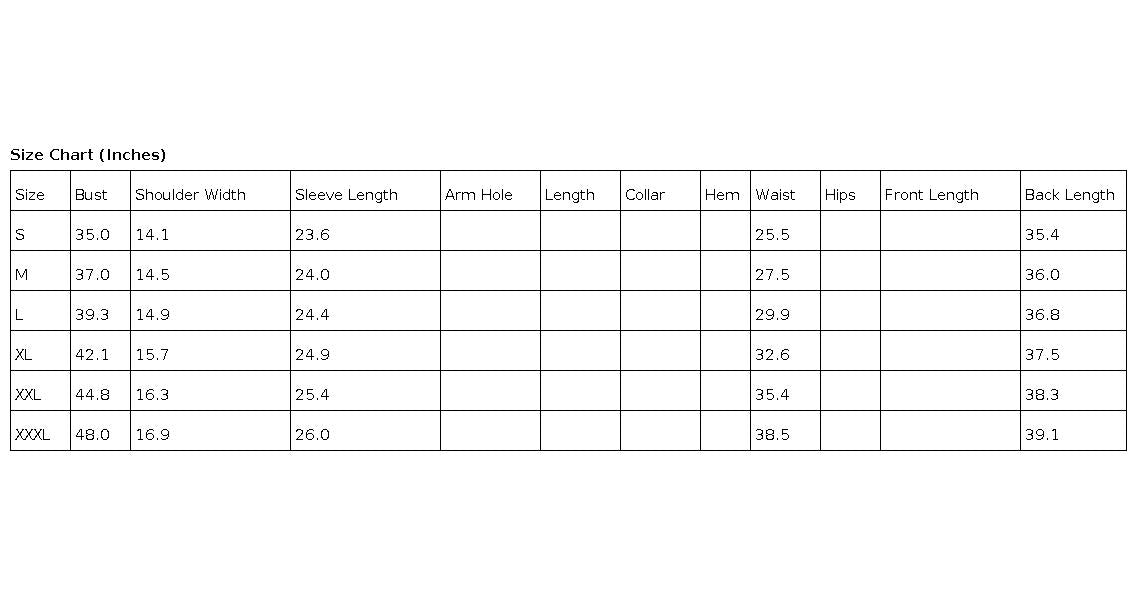 Women's Dress Puff Sleeve Plain Color Ruffle Hem 
 HW58R7Q7QX