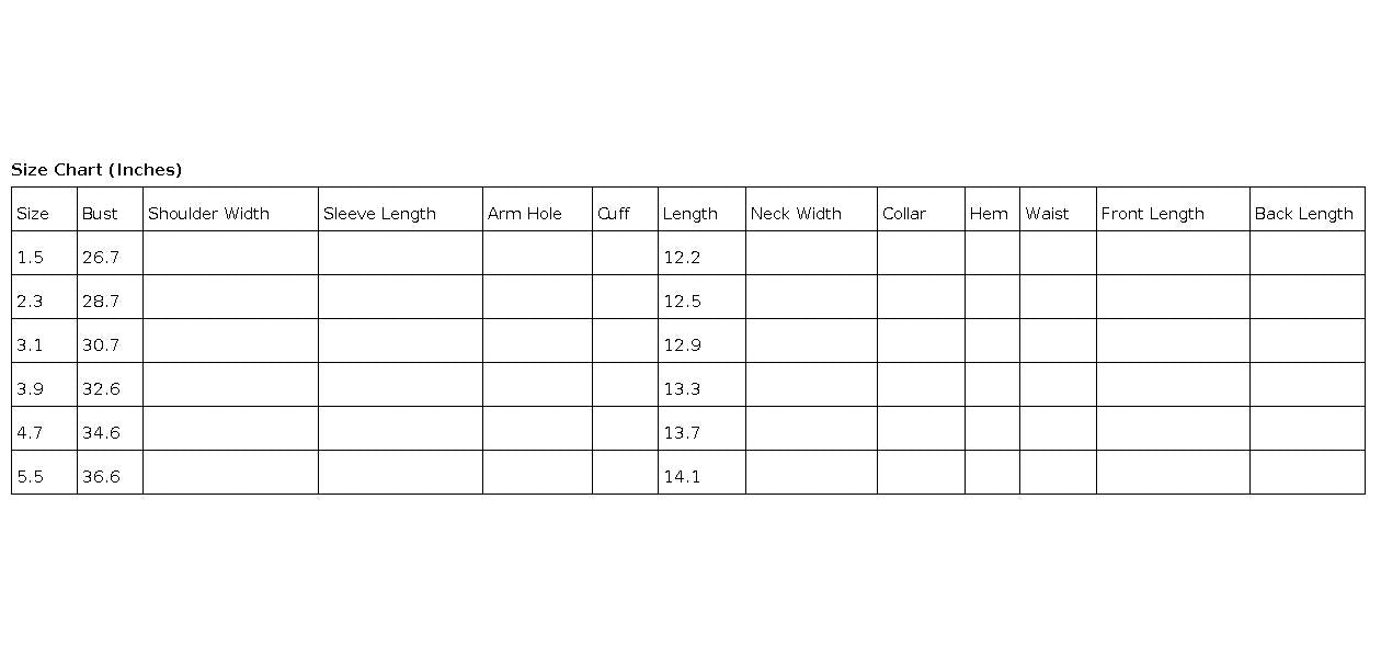 Women' s Buttery Soft Stretchy Cropped Tank Top with Paddings, Sporty Solid Bras for Women, Comfy Running Suspender Vest, Fitness Top, Beautiful Yoga Bra, Slim Fit Active Top (1 Size up) HW5P82N3C8