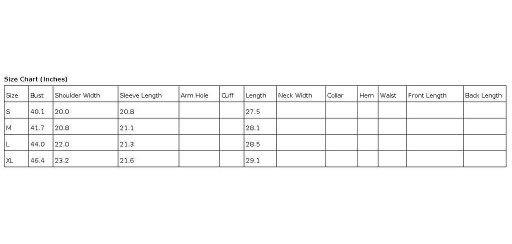 Distressed Long-sleeve Slim Denim Jacket HW5PCCXQV2