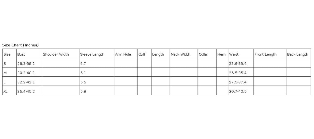 Short sleeve rib small hole knitted tights HWFUD7EA35